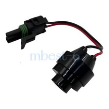 Air Restriction Sensor for John Deere 260 280 318E 319E 320E 323E 326E 328E 329E