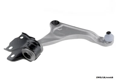Front Control Arm Rechts Für LAND ROVER RANGE ROVER EVOQUE 2011- ZWD/LR/010AB - Bild 1 von 4