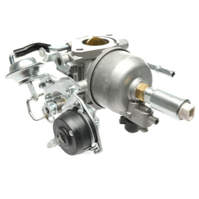 Carburetor For Onan 5500 RV Generator HGJAA HGJAB - Replaces 541-0765 48-2042