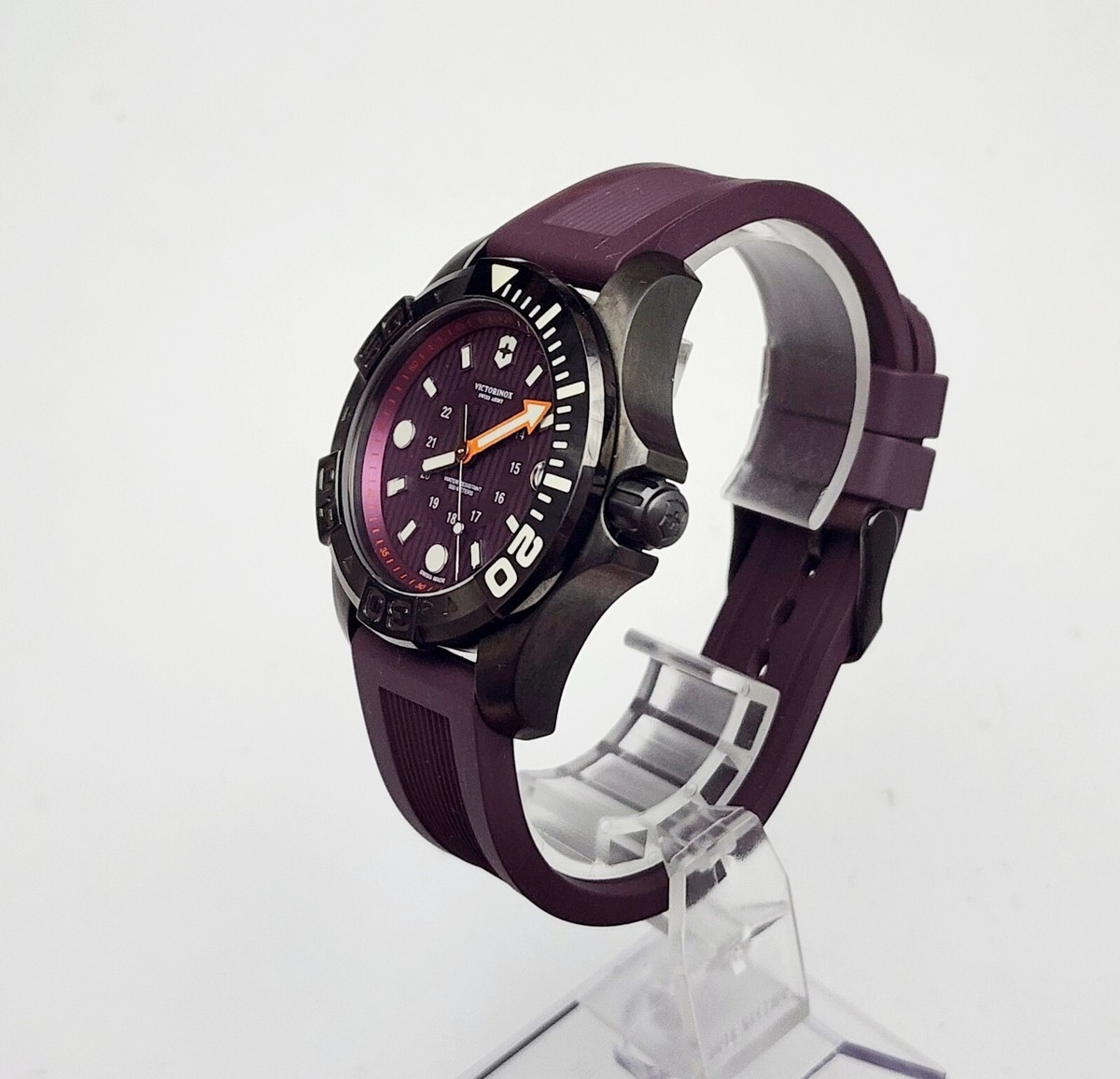 ヴィム s-l400.jpg