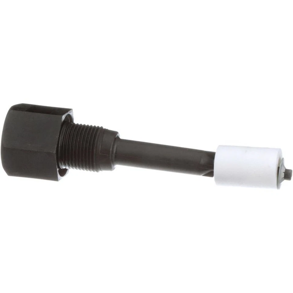 FLS-14 Oil Level Sensor for Chevy Olds Le Sabre 61 Special De Ville Chevrolet H2 — 第 3/3 张图片