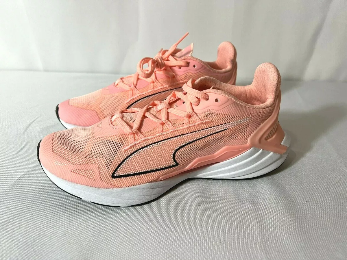 Puma lightweight shoes sale