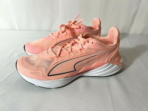 puma running shoes lightweight