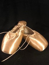Prima Soft Gala 2.5XX