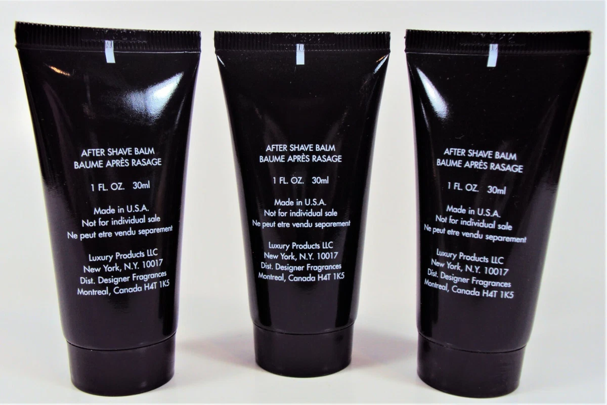 Drakkar after shave sale balm