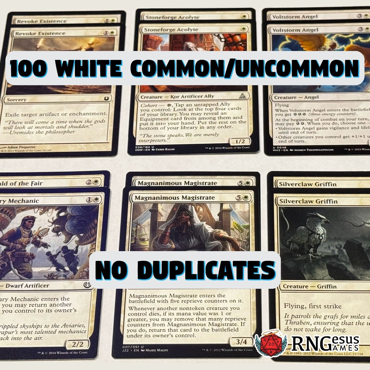 common and uncommon mtg cards worth money Amazon.com: Magic The Gathering main image 1