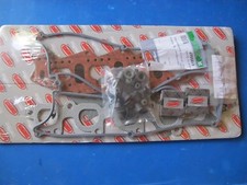 Moteur Ford ORION