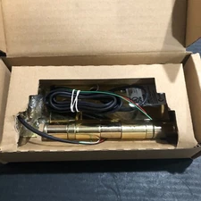 COMAND ACCESS 71035 ELECTRIC TRANSFER HINGE ETH4W4545-605 NEW FREE SHIPPING