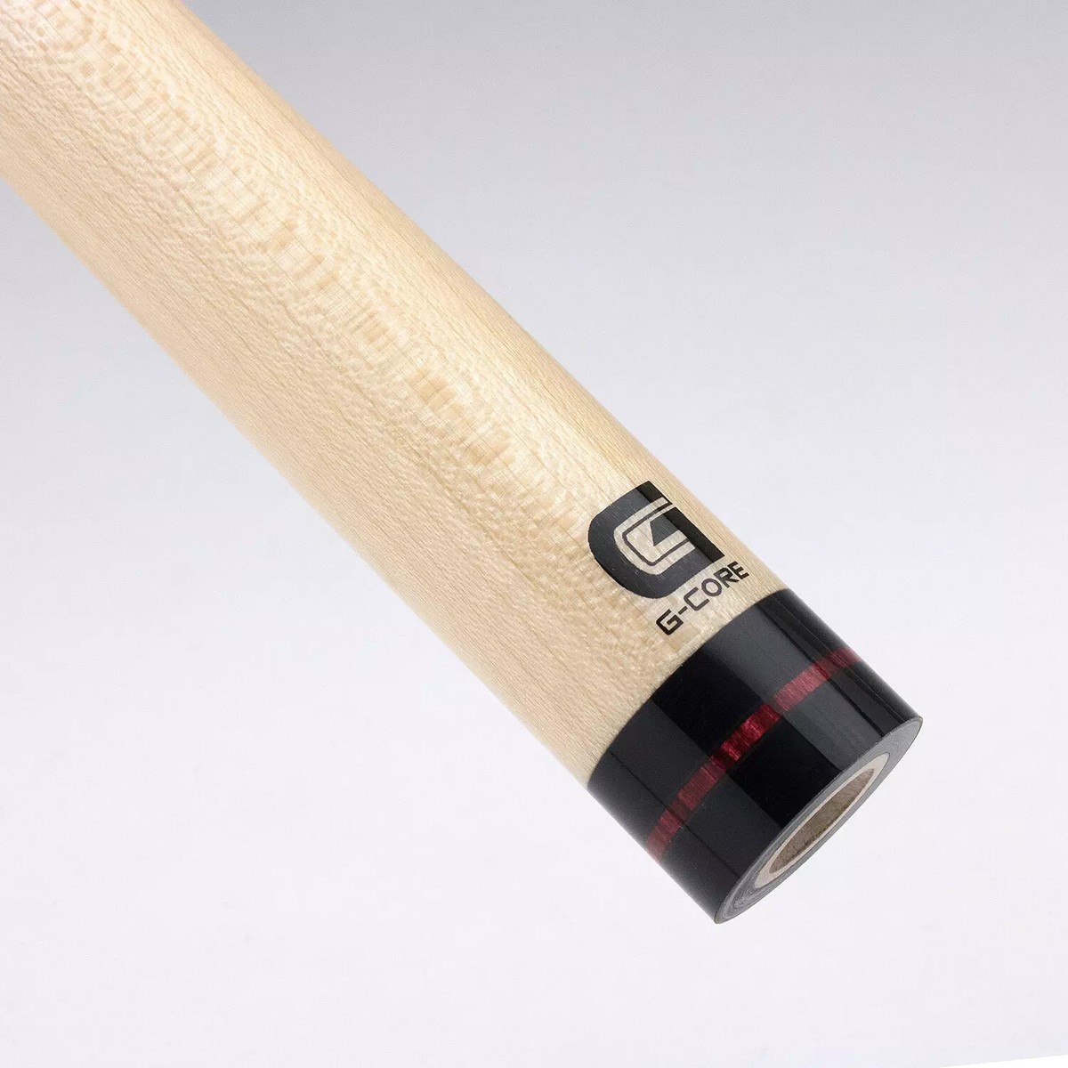 McDermott Billiard Cue NEW B-grade From Japan | eBay