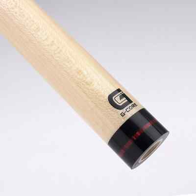 McDermott Billiard Cue NEW B-grade From Japan | eBay