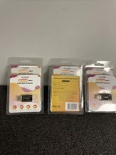 EDUP AC1300M Dual Band WiFi Adapter EP-AC1689 Fast Free Shipping From Canada