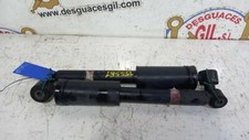 Amortisseur Maserati COUPE