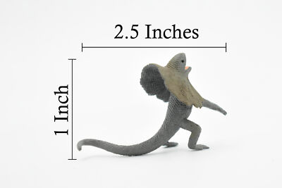 ウェア Fin-ch Floreana5-LIZARD ウェア Fin-ch Floreana5-LIZARD 360?cb=20150818020756