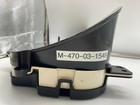 Foto 5 di 9