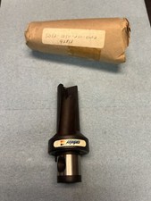 SECO Indexable Drill SD52-1250-250-50R2