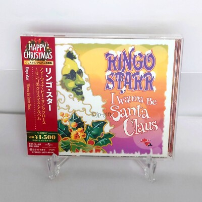 ringopapaページ CORDOVAN Gusset Opening Business Card Holder – GANZO Official Store