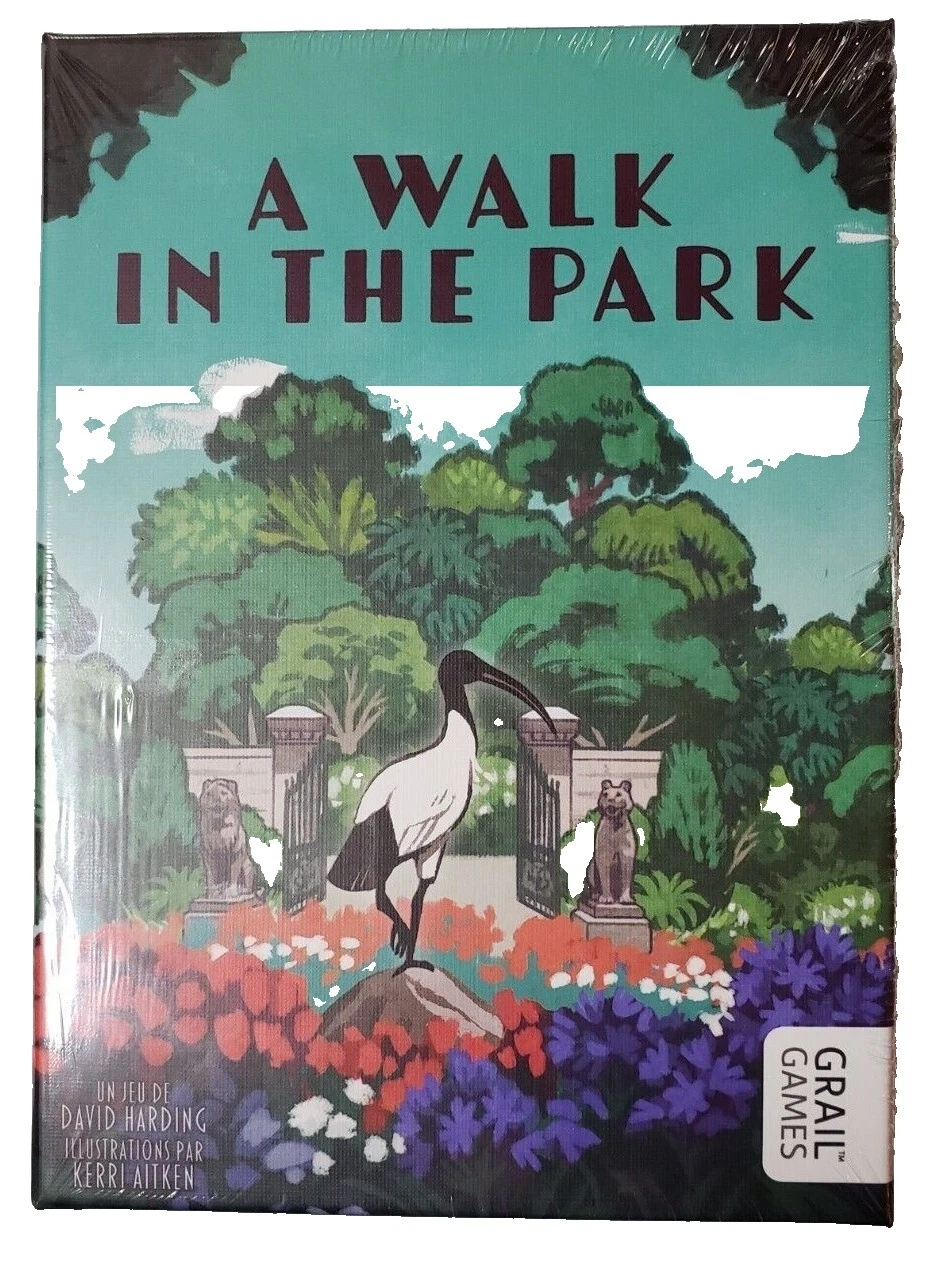 1 flores y plantas de Jugador Juegos de mesa y tradicionales