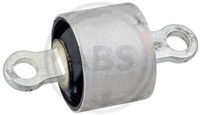 A.B.S. 271638 Lagerung, Lenker Hinten Links Rechts Oben FüR Chevrolet Opel Saab