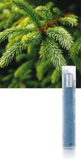 Aroma Sense Aroma Gelfilter SPORT  für Dusch...