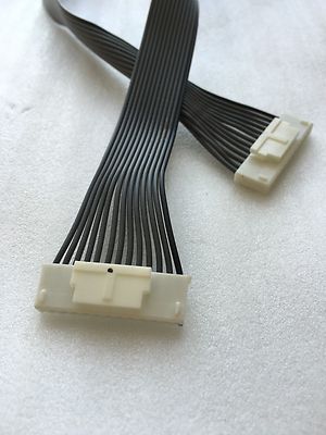 SAMSUNG PN51D440A5D Y-Main Board To X-main Board Cable 