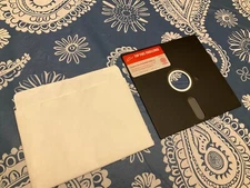 Shirley Muldowney TOP FUEL CHALLENGE dragster Commodore 64/128 video game