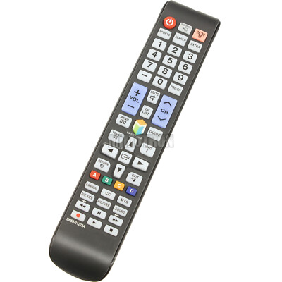 Generic Samsung BN59-01223A Smart TV Remote Control 