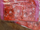 Bild 2 von 3