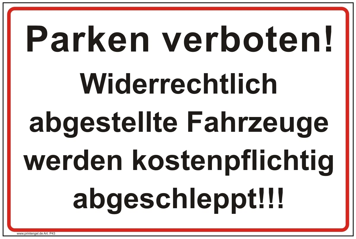 Bild 44 von 61