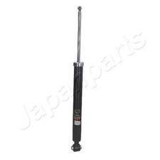 2x Stoßdämpfer hinten für Mercedes C Klasse C204 C205 W204 W205 A205 id97126
