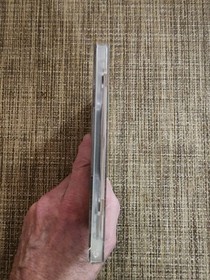 Gauntlet Legends (Sega Dreamcast, 2000) CIB COMPLETE CLEAN! Orig Owner 