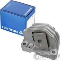 LemfÖRder AUTOMATIK-GETRIEBELAGER Hinten Oben Passend FüR Volvo S60 S80 V70