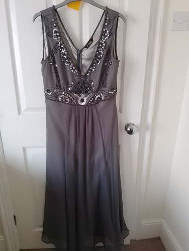 long ball gowns size 12 - Picture 1 of 3