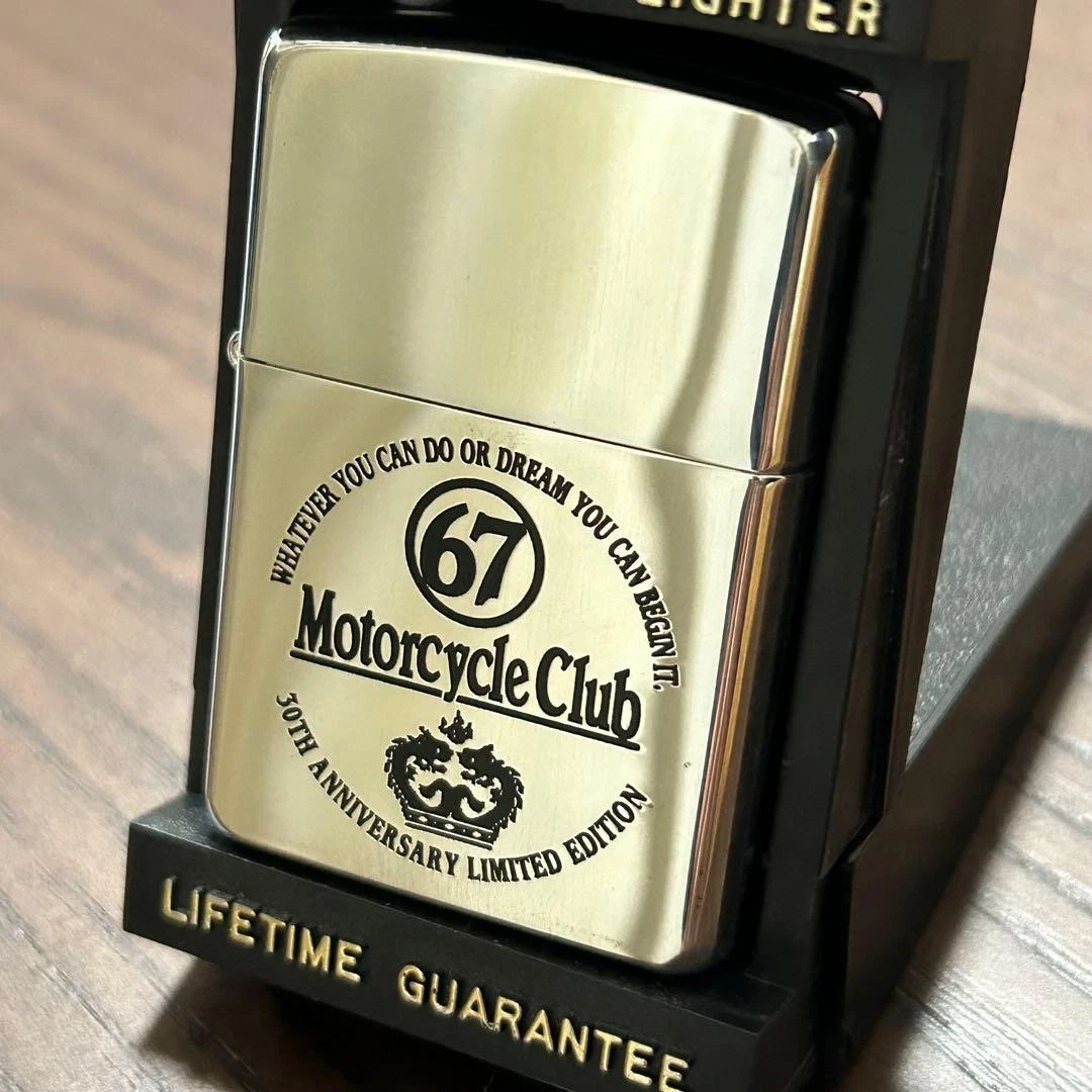Zippo Limited for sale | eBay