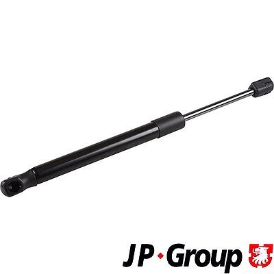 Jp Group Gasfeder, Motorhaube Beidseitig U.A. FüR Alpina, Bmw-image