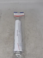 Rutherford RCI 9512 Mortise Bridge Cable – 4-Conductor 22AWG or 2-Conductor 18AW