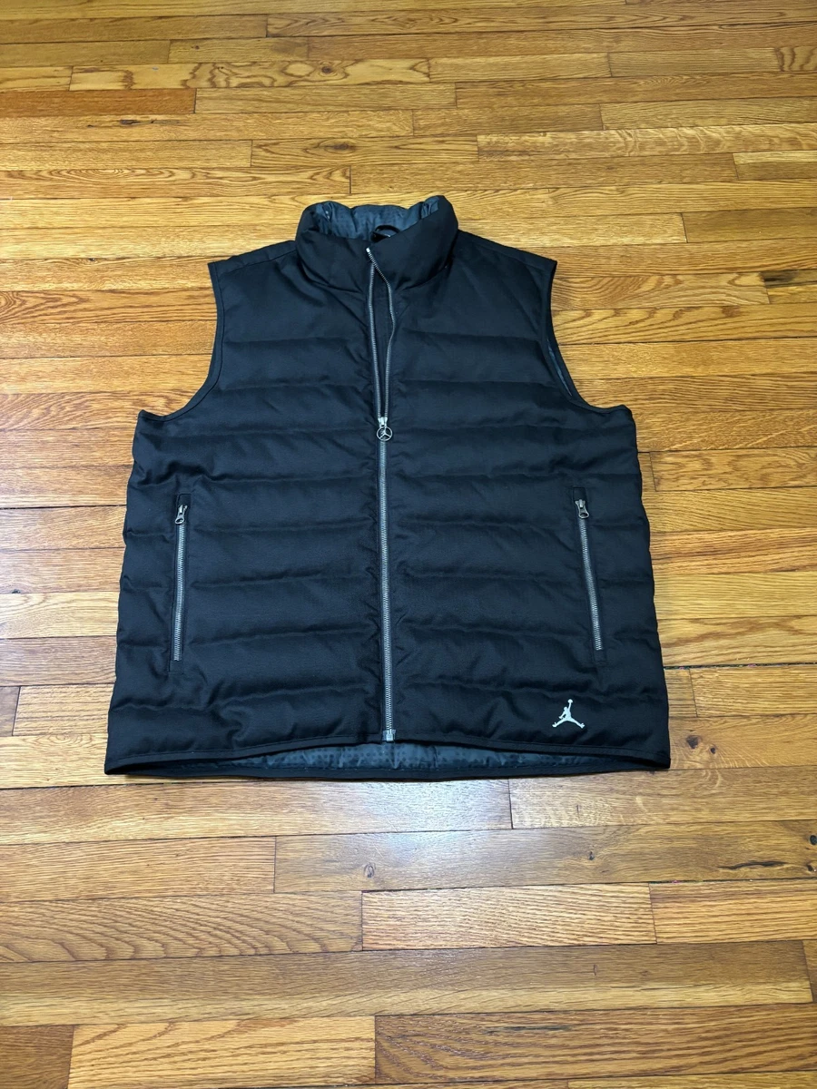 Jordan Vest products for sale | eBay