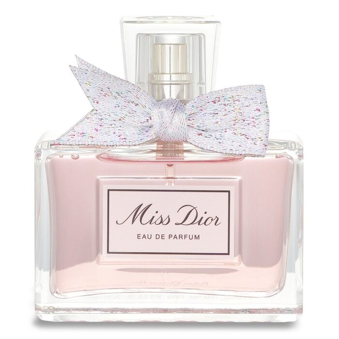 Christian Dior - Miss Dior Eau de Parfum Spray 50ml/1.7oz