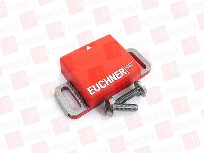 EUCHNER CES-A-BLN-U2-103450 / CESABLNU2103450 (BRAND NEW)