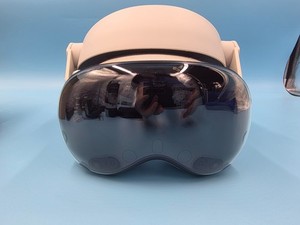 Apple Vision Pro M2 | eBay
