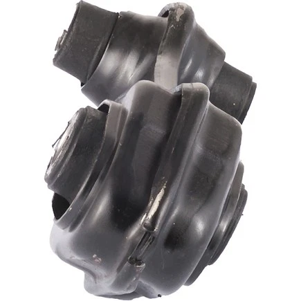 Montaje de puntal de par del motor Pioneer 632798 Foto 3 de 4