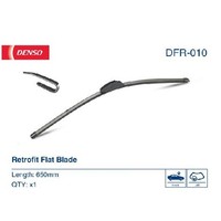 Wischblatt Vorne Links FüR Toyota Prius W3 1.8 08 Bis 16 Denso M9T672 P10A2