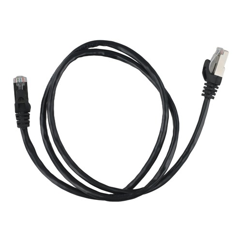 Flexible Length RS485 Cable Easy Installation Stable Connection Plug-and-Play - Afbeelding 11 van 60