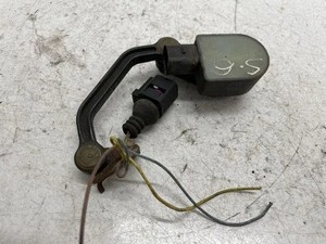 AUDI A6 4F2, C6 Niveausensor vorne rechts 1T0907503 5.20 Petrol 320kw 22164258