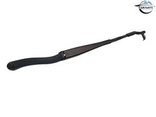 Original Mercedes Benz W212 Wischerarm vorn links A2128201344