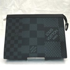 Louis Vuitton N60444 Pochette Voyage MM 94850