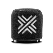 PIPERCROSS Luftfilter für AUDI A5 (F53, F5P) 2L 190PS Bj. 16-