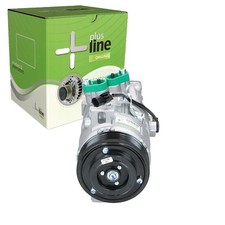 BV PSH +LINE KLIMAKOMPRESSOR 5SE12C passend für BMW 1 3 | 090.215.028.050