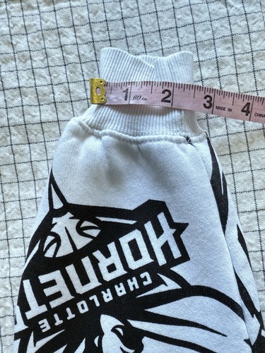 ZARA X NBA boy size 13-14 cm 164 white/black OVERALL PRINTED HOODED SWEATSHIRT - Picture 18 of 23
