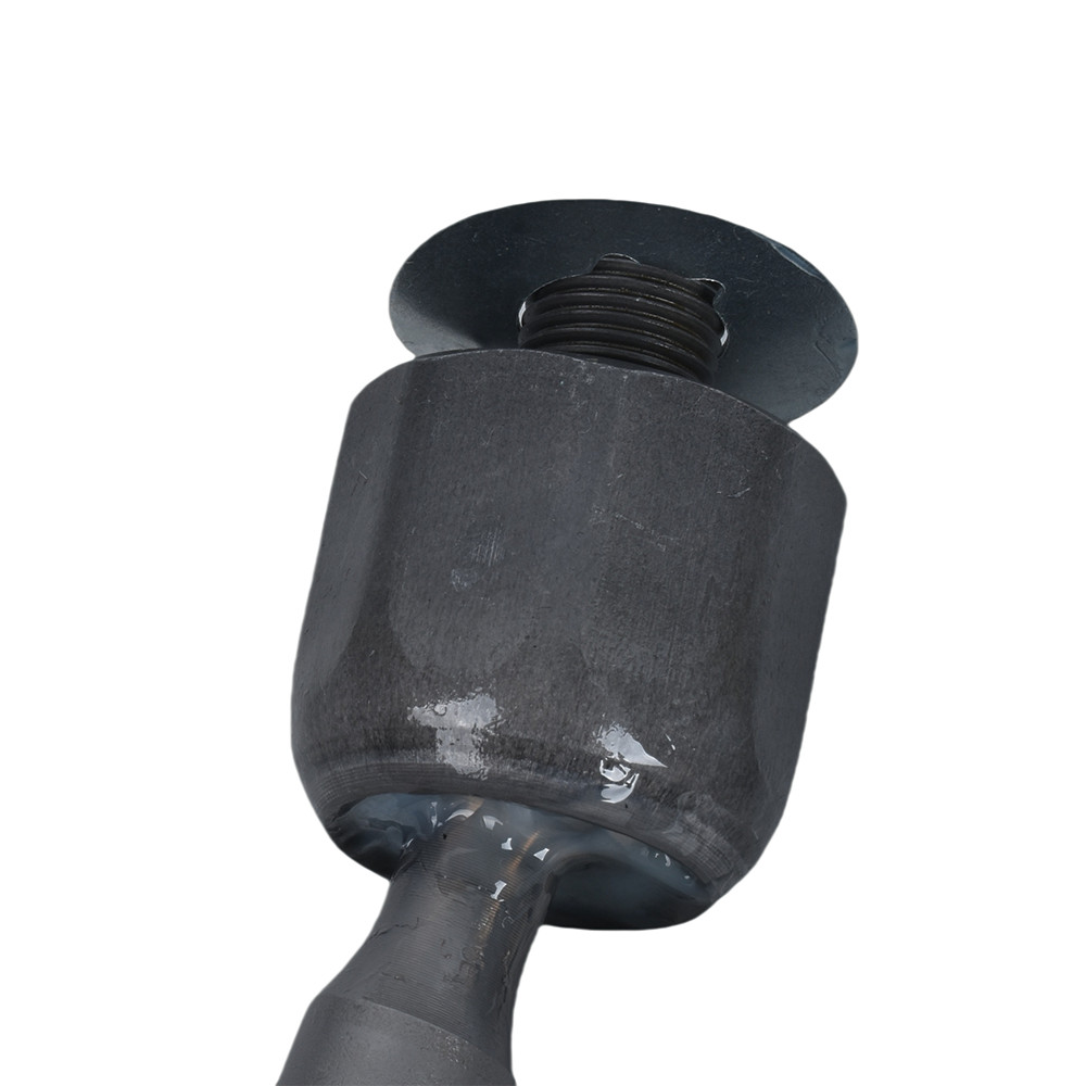 New Right Inner Tie Rod Ball Joint For 2019-2023 Maserati Levante 673007162