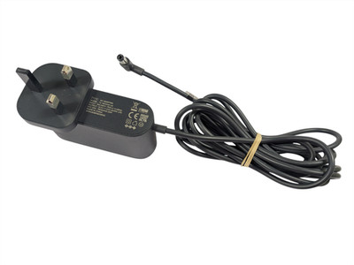 HTC Vive Basisstation Lighthouse 12V 2,5A Netzteil PSU TC NE30W-UK